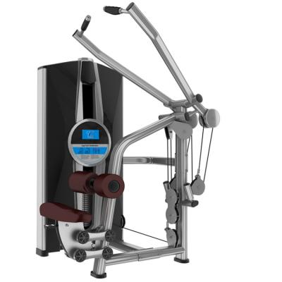 China TZ-8008 fitness center lat puller gym machine /lifetime fitness equipment for sale for sale