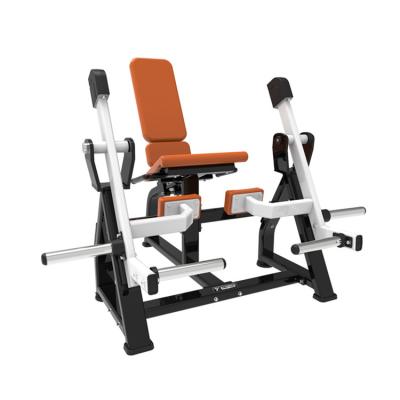 China Fitness Center Integrated Gym Trainer Commercial Strength Machine for sale