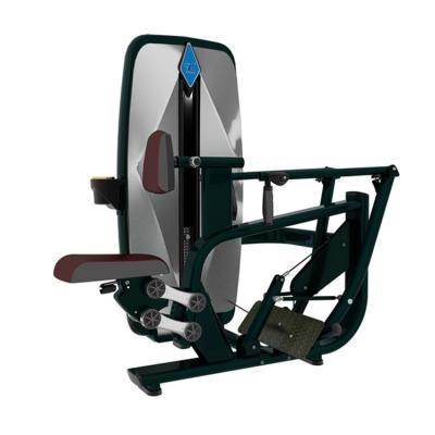 China TZ Fitness Center - 9004 Design Newest Layered Rows / Commercial TZ Fitness Fitness Equipment for sale