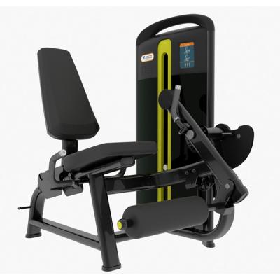 China fitness center leg extender TZ-4002 sports fitness equipment china for sale