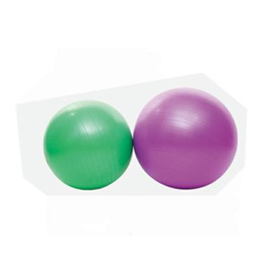 China Anti-byrst fitness center ball TZ-3020 / exercise body ball for sale