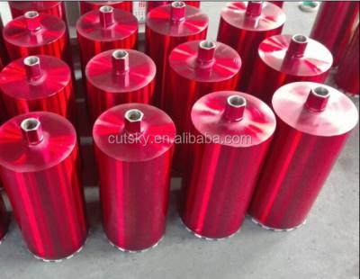 China Drill Holes Diamond Core Drill Bits for Drilling Reinforced Concrete, Stone for sale