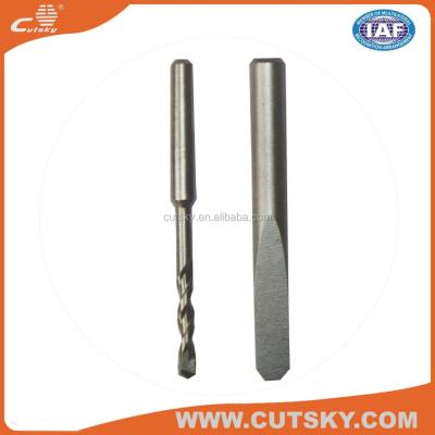 China SDS Drill Holes Leg Adapter for sale