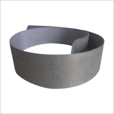 China High Performance CBN Diamond Sanding Belts Polishing Belt for sale