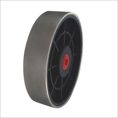 China High Performance 150mm Diamond Polishing Wheels for Jewelry for sale