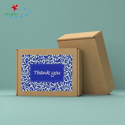 China Recycled Materials Lace Skin Care Cosmetics Makeup Packaging Premium Cosmetic Packaging Gift Box for sale