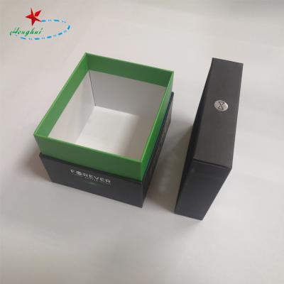 China Bio Recyclable Product Packaging Custom Electronics Packaging Eco Electronic Box Packaging for sale