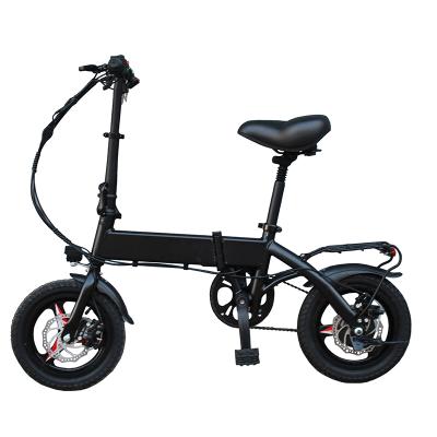 China Popular Compass Direction Sense Shift Bikes At Will Minmax Electric Bomber Bike Bicycle Max Motorcycle Black Red White MOTOR Steel View for sale