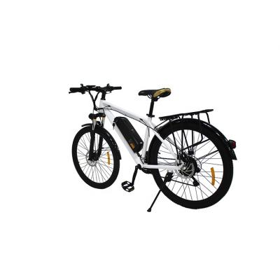 중국 2021 Good Mountain Bike 500W 1000w Electric Bike Electric Bicycle Cheap Fast Electric Bike Aluminum Electric Mountain Bike 판매용