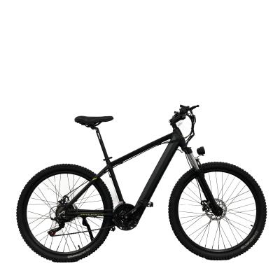 中国 Hot sale MINMAX 27.5