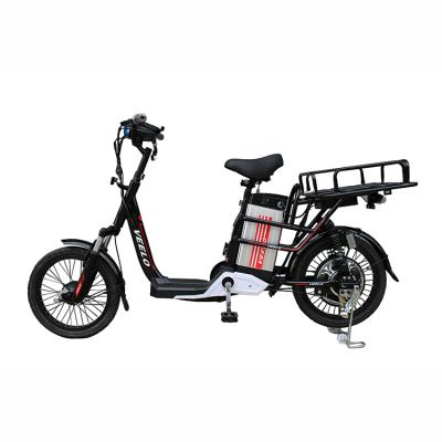 China New cheap 48v 12a aluminum alloy electric bike with 350w turn signal light 4 electric bicycle buyers en venta