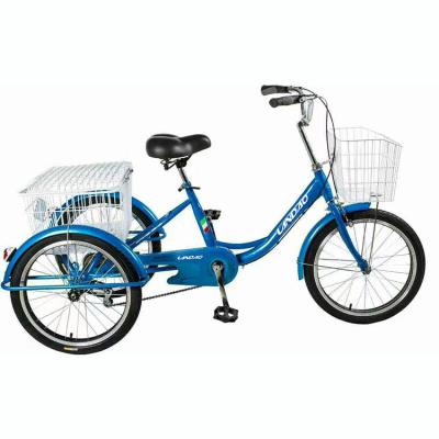 Κίνα bafang cargo trike cargo bike tricycles 3 wheel electric electric motorcycle handicapped electric bicycle Ebike προς πώληση