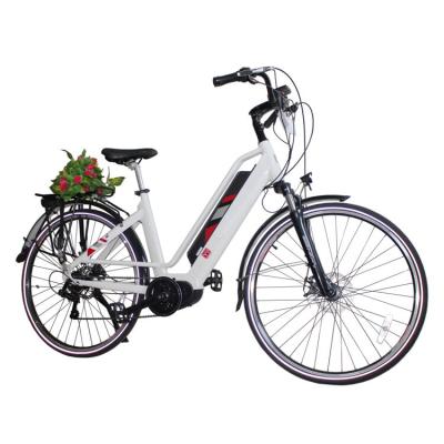 중국 City Folding Ebike MINMAX Electric Bike Conversion Kit, Include Battery Pack For Converting Bicycles To Electric Bike Sets 판매용