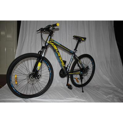 China Racing New Model 26inch Road Bikes/Cycling/Mountain Bicycle Made In China BICYCLES CYCLING Model Cycling for sale