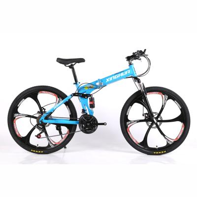 China Ride road bicycles electric bicycle disc road bikeThe high cost performance the factory wholesale exports Europe for sale