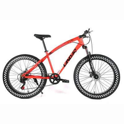 Китай Ride Road Bikes Newest Size Mountain Bike And Fat Bike Cheetah Design, Cheap Electric Bike In India Adults продается