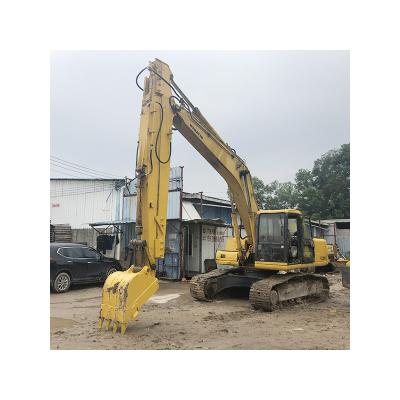 China Custom Excavator Best Durability Excellent High Prices Sliding Arm Suitable For All Brands for sale