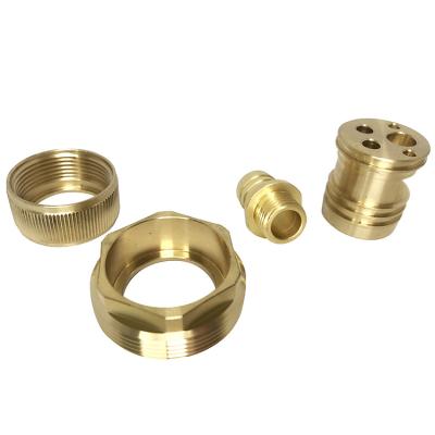 China 2022 Sold Fine Threaded Oil Water Insert Liquid Socket Recessed Knurled Hardware Accessories Machining Nut for sale