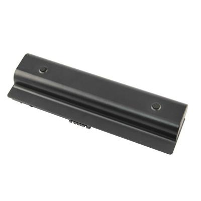 China Laptop Competitive 11.1V 8800mAh Laptop Battery For H.P. Pavilion DV2000 DV6000 DV6700 V3000 Series for sale