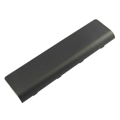 China High Quality 11.1V 5200mAh Notebook Laptop Battery For H.P. CQ32 CQ42 CQ62 CQ72 G42 G56 G62 Series for sale