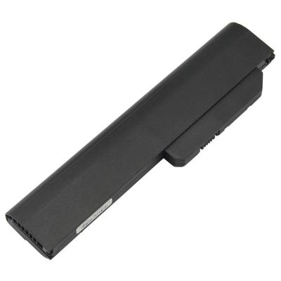 China LAPTOP The Popularity of11.1V 5200mAh OEM Black Laptop Battery For H.P. DM1-1000-R1 Series for sale