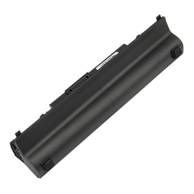 China LAPTOP Black 11.1V 4400mAh Popularity OEM Laptop Battery For D Alder 2100 2110 2120 2120 Series for sale