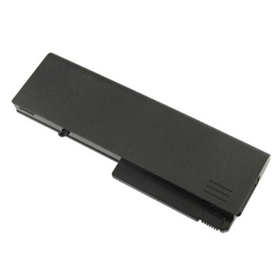 China 11.1V 7800mAh OEM Replaceable Black LAPTOP Laptop Battery For Horse Series 6515b NC6200 NX6120 NC6100 6510b NC6105 for sale