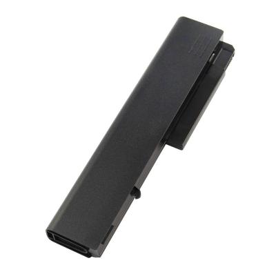 China 11.1V 5200mAh Laptop Replacement OEM Laptop Battery For Horse Series 6515b NC6200 NX6120 NC6100 6510b NC6105 for sale