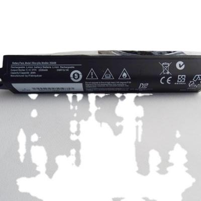 China High quality 359498 LAPTOP for BO II III SE Soundlink 330107 359498 359495 404600 laptop battery for sale