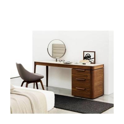 China Factory Outlet China Adjustable Cheap Modern Furniture Luxury Computer Desk (Height) Study Desk for sale