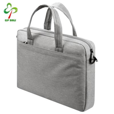 China Cheap Portable Girls Laptop Bags Factory Girls Conference Slim Laptop Bags 13 Inch for sale