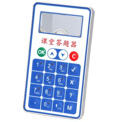 China 2022 New Hot Sales Waterproof Single Push Button Rubber Membrane Switch for sale