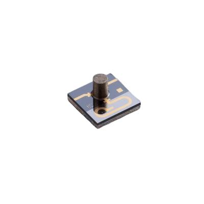 China TYT RF OEM ODM Customizable 18.2-21.2 GHz Microstrip Isolator RFT-WG2002A for sale