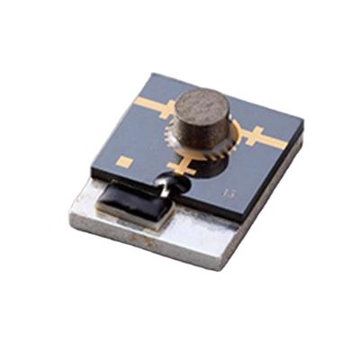 China TYT hot sale high quality 16-17 gigahertz rf microstrip isolator RFT-WG1502A8 for sale