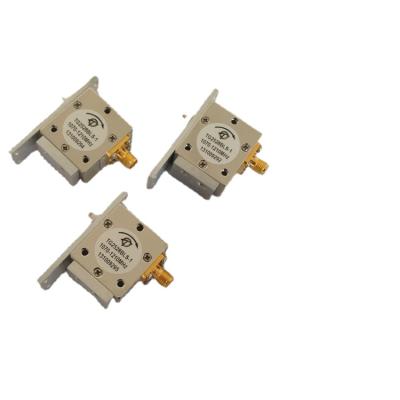 China RF RFTYT Customized TG3232ANJK N High Quality Coaxial RF Isolator for sale