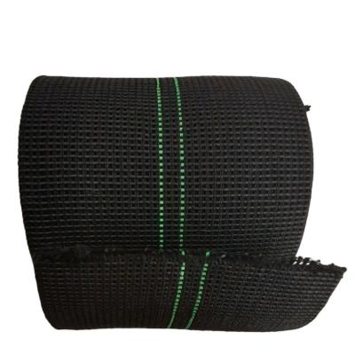 China New Arrival High Tenacity Custom Elastic Webbing Lifting Sling Webbing For Sofas for sale