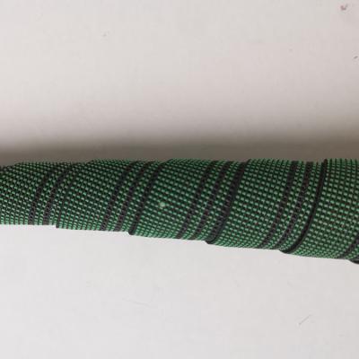 China Manufacturer Wholesale Custom Strong Durable High Tenacity Elastic Webbing Webbing Band For Furniture for sale