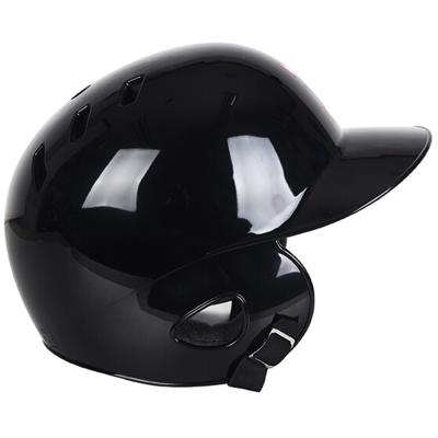 China High quality helmets kids sport users sale softball safety baseball professional batting helmet for sale