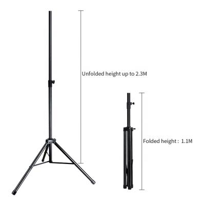 China Yeeyoung Innovation Stainless Fold Iron Bracket Outdoor Tripod With Stainless Iron for sale