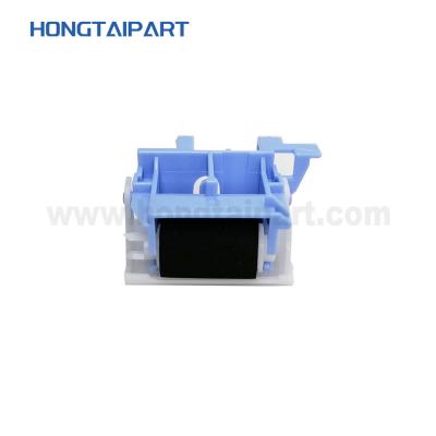 China Aufnahmen-Rolle für Verkaufs-Aufnahmen-Trennungs-Rollen-Aufnahmen-Rolle Kit Have High Quality H Ps J8J70-67904 heiße und Stall zu verkaufen