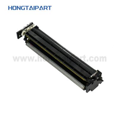 China Unidad de limpieza de la correa de transferencia para Konica Minolta Bizhub C452 C552 C652 C654 C754 en venta