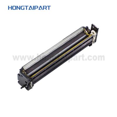 China Correa de transferencia de Konica Minolta que limpia para BH C452 C552 C652 en venta