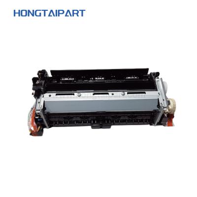 Cina Stampatore Fuser Fixing Unit di RM2-6461-000CN per colore LaserJet pro M452nw MFP M477f RM2-6435 di H P in vendita