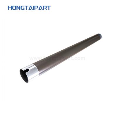 China Hogere Fuser de Hitterol van 2H094160 302H094690 voor Kyocera KM2540 2560 3040 3060 TASKalfa 300i Te koop