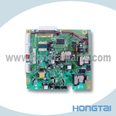 China Genuine H P LaserJet 5100 DC Board RG5-7057 Power Supply Board for sale