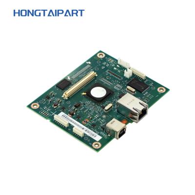 China Hongtaipart Formatter PC Board for H P Laserjet PRO 400 M401n Printer Main Board CF149-67018 CF149-60001 CF149-69001 for sale