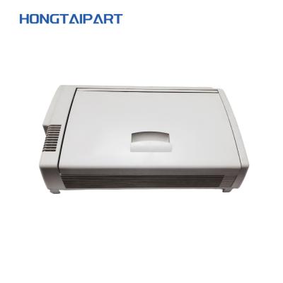 China R77-3001 Multipurpose Tray Paper Feed Assembly H P9000 9040 9050 R773001 Printers Paper Feeder Unit for sale