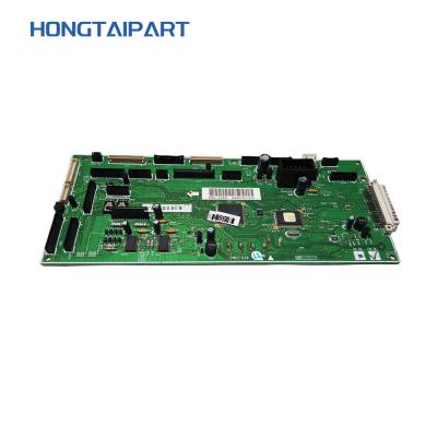 China Replacement Printer DC Controller for H P M9040 M9050 DC Controller PCB Assy RG5-7780-060CN Original Controller Board for sale