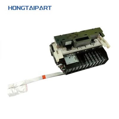 Cina Testina di stampa originale per la PRO X451 X551 X476 X576 970 X585 stampante di H P Officejet Head CN459-60259 CN598-67045 CN646-6001 in vendita