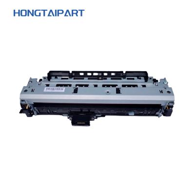 China Fuser Unit Assembly for H P 5200 5025 5035 Canon LBP 3500 Compatible Fuser Kit RM1-2524-000 110V 220V Replacement Printer for sale